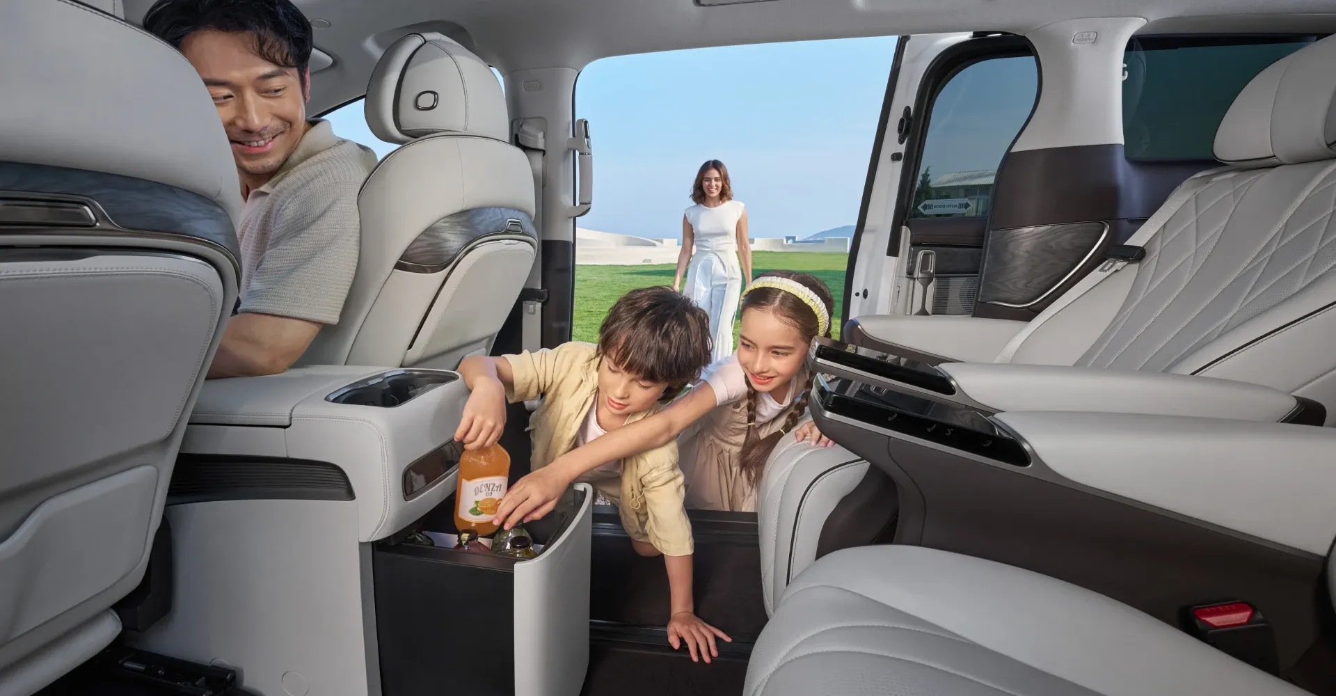 Kenapa Interior Nyaman Itu Game Changer Banget